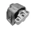 Zaven motoru CORTECO ‐ COR 80000250