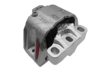 CORTECO Zaven motoru COR 80000250, 80000250