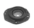 Loisko uloen tlumie CORTECO ‐ COR 80000251