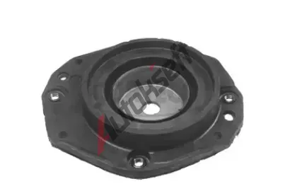 CORTECO Loisko uloen tlumie COR 80000251, 80000251