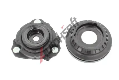 CORTECO Opravn sada hornho uloen tlumi COR 80000252, 80000252