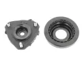 CORTECO Opravn sada hornho uloen tlumi COR 80000252, 80000252