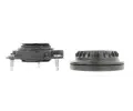 CORTECO Opravn sada hornho uloen tlumi COR 80000252, 80000252