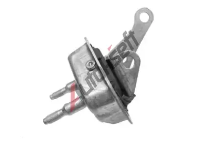 CORTECO Zav�en� - t�lo n�pravy COR 80000255, 80000255