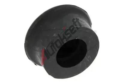 CORTECO Zarážka - zavěšení motoru COR 80000258, 80000258 CORTECO Zarážka - zavěšení motoru COR 80000258, 80000258