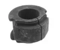 Drk pnho stabiliztoru CORTECO ‐ COR 80000260