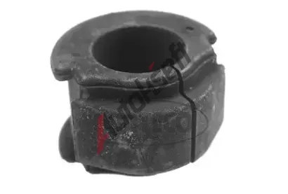 CORTECO Drk - pn stabiliztor COR 80000260, 80000260