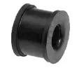 Loisko spojovac tye stabiliztoru CORTECO ‐ COR 80000263
