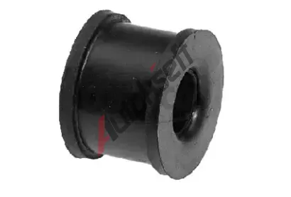 CORTECO Loisko - spojovac ty stabiliztoru COR 80000263, 80000263