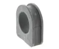 Uloen dicho mechanismu CORTECO ‐ COR 80000264