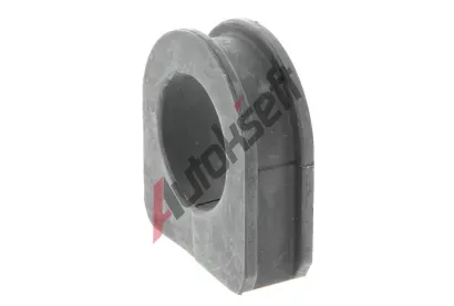 CORTECO Uloen dicho mechanismu COR 80000264, 80000264