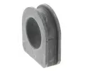 CORTECO Uloen dicho mechanismu COR 80000264, 80000264
