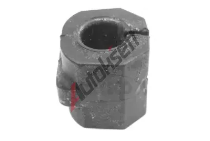 CORTECO Drk - pn stabiliztor COR 80000265, 80000265