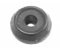 Loisko spojovac tye stabiliztoru CORTECO ‐ COR 80000267