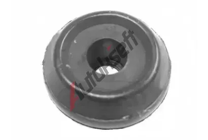 CORTECO Loisko - spojovac ty stabiliztoru COR 80000267, 80000267