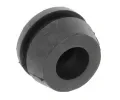 CORTECO Zaven tla npravy COR 80000269, 80000269