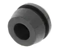 CORTECO Zaven tla npravy COR 80000269, 80000269