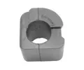 Drk pnho stabiliztoru CORTECO ‐ COR 80000270