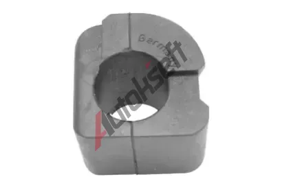 CORTECO Drk - pn stabiliztor COR 80000270, 80000270