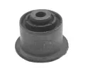 Uloen dicho mechanismu CORTECO ‐ COR 80000273