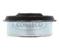 Ulo�en� ��dic�ho mechanismu&nbsp;CORTECO&nbsp;&dash;&nbsp;COR 80000275