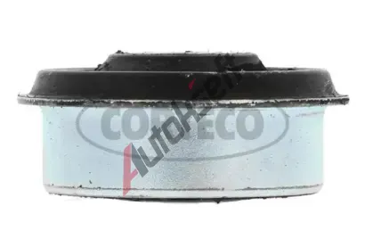 CORTECO Uložení - řídící mechanismus COR 80000275, 80000275 CORTECO Uložení - řídící mechanismus COR 80000275, 80000275