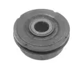 Uloen dicho mechanismu CORTECO ‐ COR 80000277