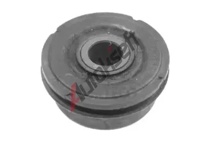 CORTECO Uloen - dc mechanismus COR 80000277, 80000277