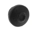 Zarka zaven motoru CORTECO ‐ COR 80000278