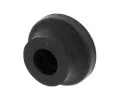 CORTECO Zarka - zaven motoru COR 80000278, 80000278
