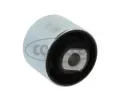 Zaven tla npravy CORTECO ‐ COR 80000279