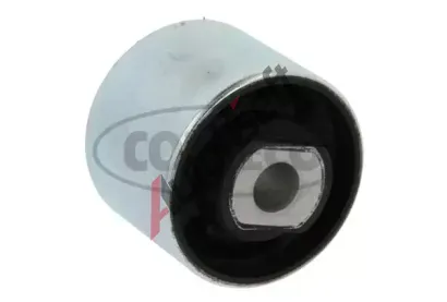 CORTECO Zaven - tlo npravy COR 80000279, 80000279