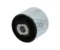CORTECO Zaven - tlo npravy COR 80000279, 80000279
