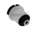 Zaven tla npravy CORTECO ‐ COR 80000280