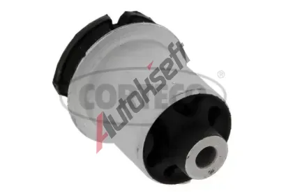 CORTECO Zaven - tlo npravy COR 80000280, 80000280