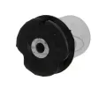 CORTECO Zaven - tlo npravy COR 80000280, 80000280