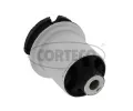 Zaven tla npravy CORTECO ‐ COR 80000281
