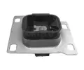 Uloen automatick pevodovky CORTECO ‐ COR 80000289