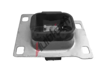 CORTECO Uloen automatick pevodovky COR 80000289, 80000289