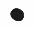 Zslepky hdele sklpe montnho otvoru CORTECO ‐ COR 80000290
