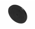 CORTECO Zslepky - hdel sklpe - montn otvor ‐ COR 80000292