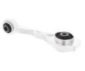 Zaven motoru CORTECO ‐ COR 80000295