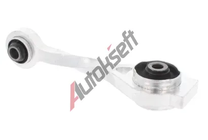 CORTECO Zaven motoru COR 80000295, 80000295