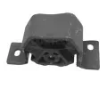 Uloen automatick pevodovky CORTECO ‐ COR 80000297