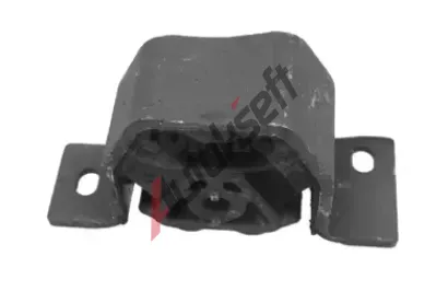 CORTECO Uloen automatick pevodovky COR 80000297, 80000297