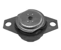 Zaven motoru CORTECO ‐ COR 80000300