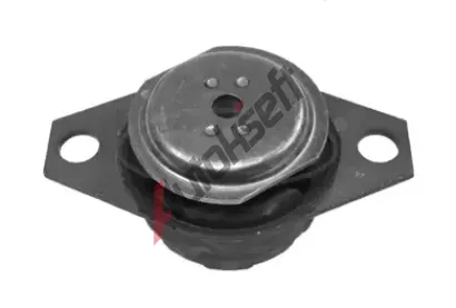 CORTECO Zav�en� motoru COR 80000300, 80000300