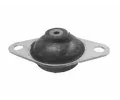Zaven motoru CORTECO ‐ COR 80000303