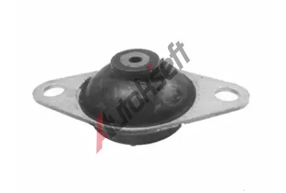 CORTECO Zav�en� motoru COR 80000303, 80000303