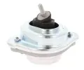 Zaven motoru CORTECO ‐ COR 80000315
